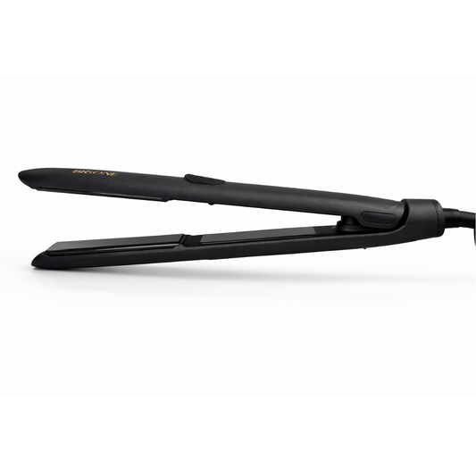 Plancha Broone Profesional