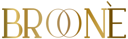 BROONÉ